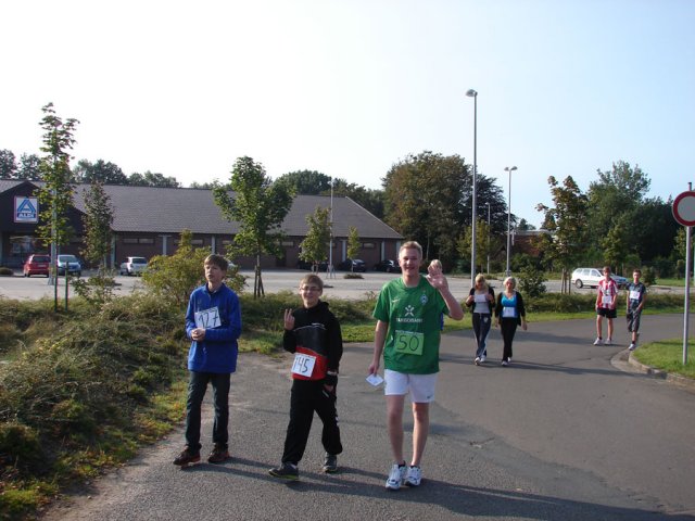 Sponsorenlauf_ 2011_073